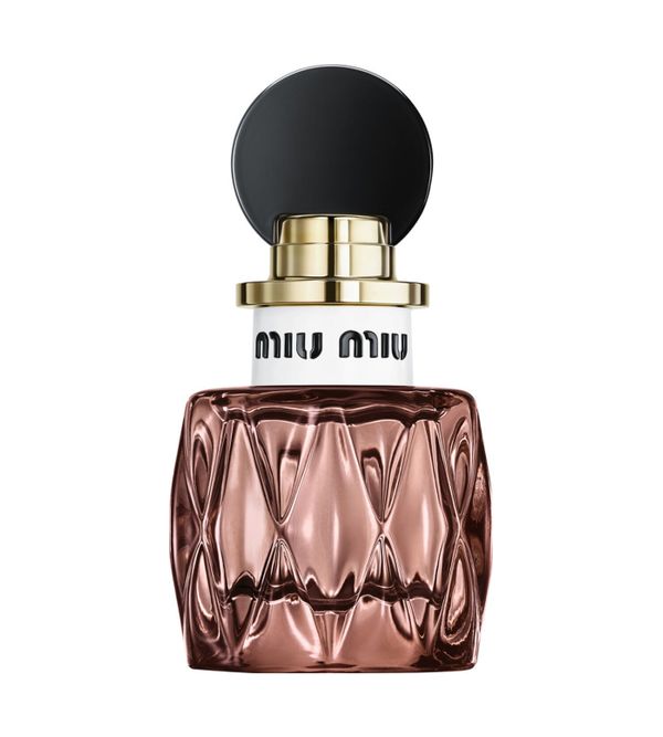 Miutine Intense | 30 ml