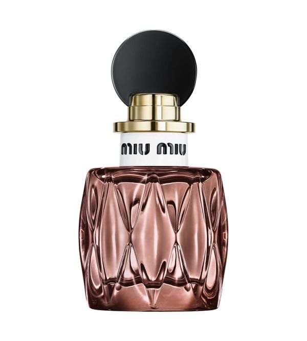 Miutine Intense | 50 ml