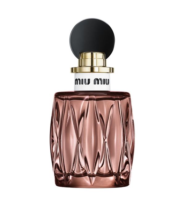 Miutine Intense | 100 ml