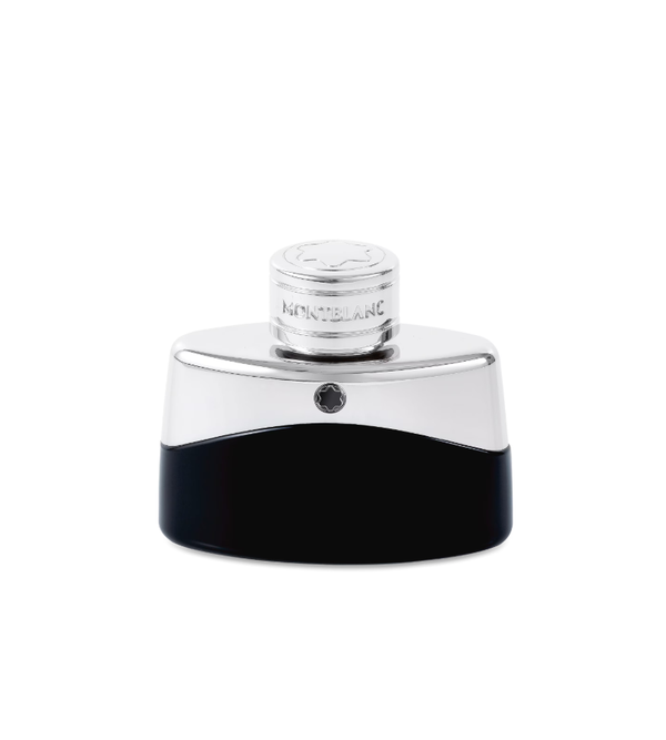 Legend Eau de Toilette | 30 ml