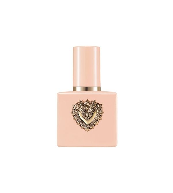 My Devotion Eau de Parfum Intense | 30 ml