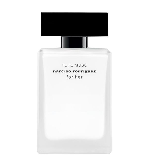For Her Pure Musc Blanc | 30 ml