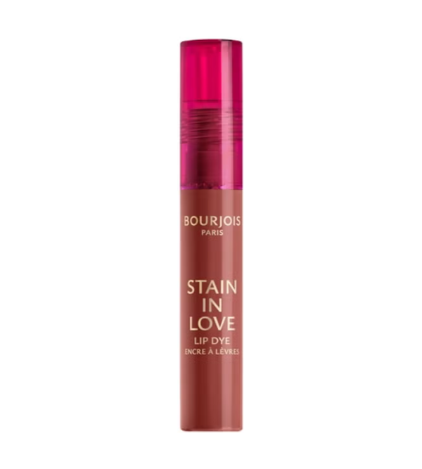 Stain In Love 03 Naughty Brown | 3,5 gr