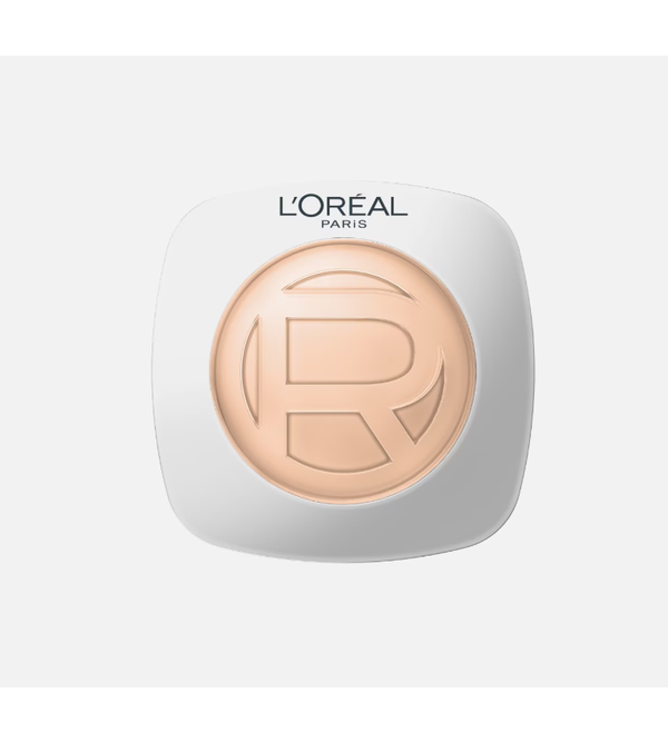 Accord Perfect Match Neutral Light