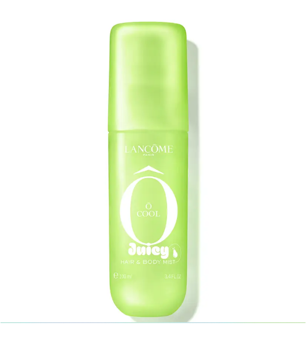 Off Now Mist | 100 ml