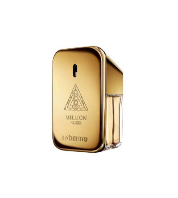 1 Million Elixir Parfum | 30 ml