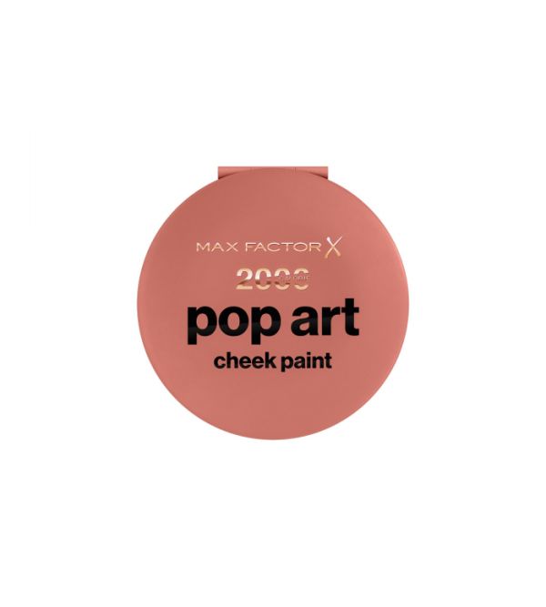 2000 Calorie Pop Art One & Done | 1,5 ml