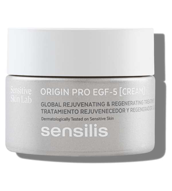 Origin Pro Crema | 50 ml