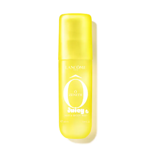Ô Zenith Mist | 100 ml