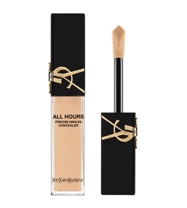 All Hours Precise Angles Concealer