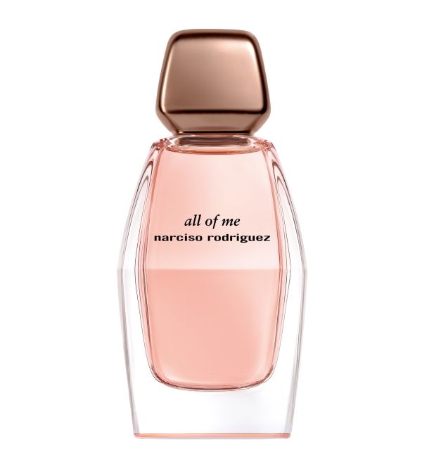 All Of Me EDP