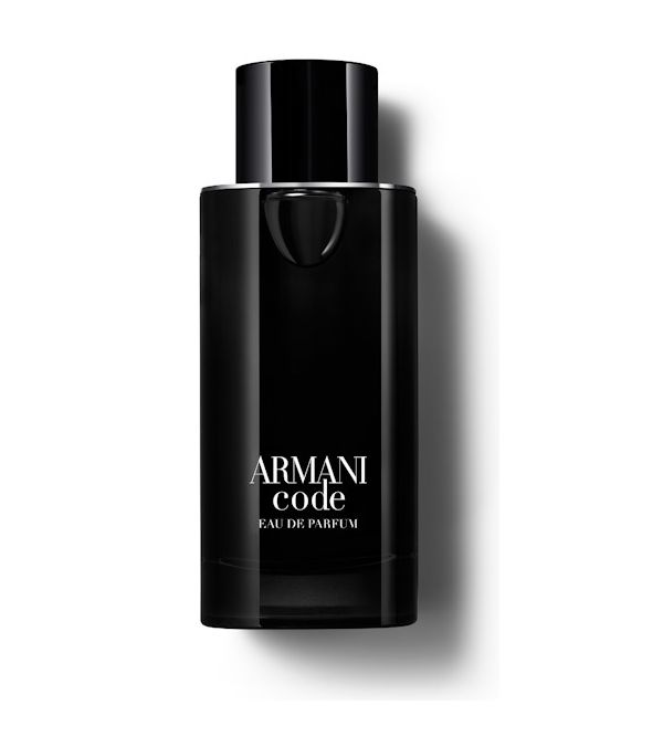 Code EDP Recargable
