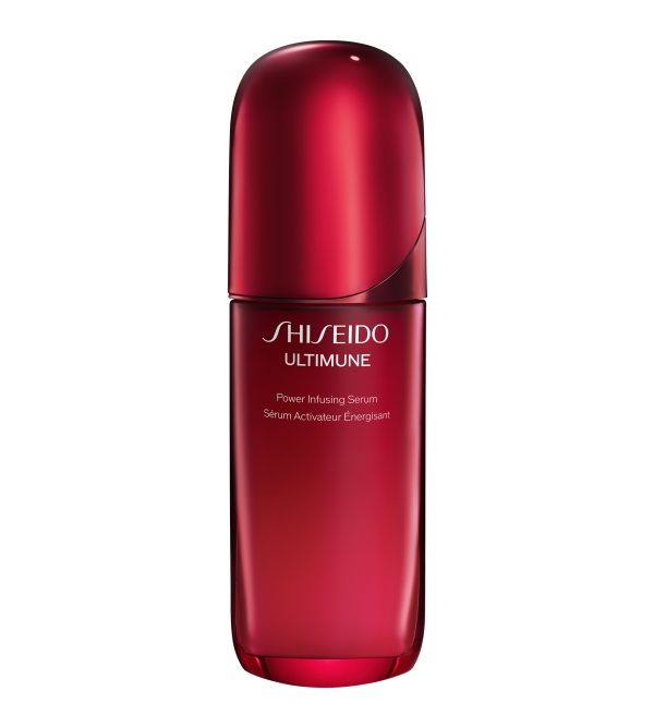Ultimune Power Infusing Serum