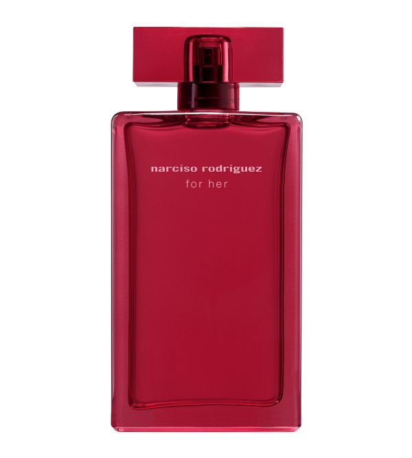 For Her Intense