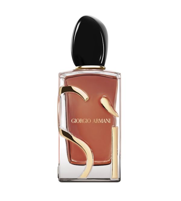 Sì Parfum