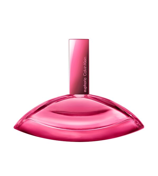 Euphoria Magnetic Elixir