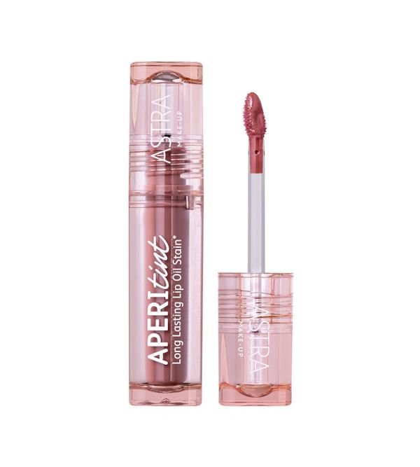 Aperitint Lip Oil Stain