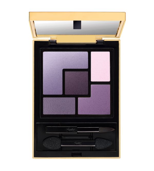 Couture Palette Eyeshadow