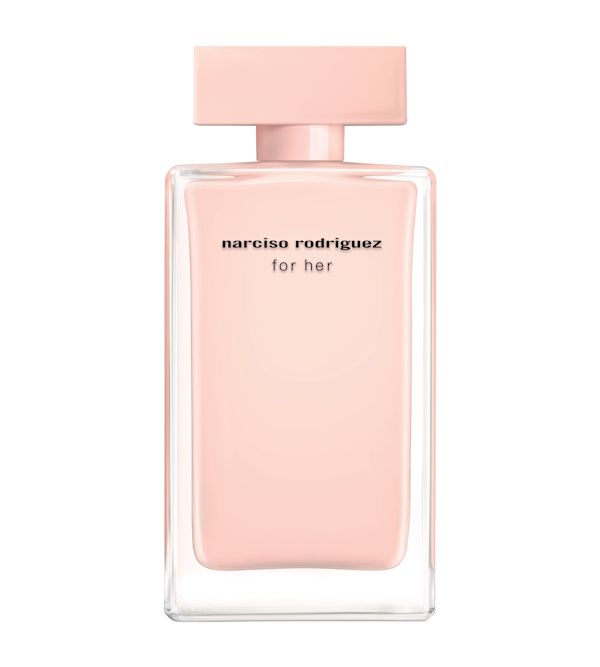 Narciso Rodriguez For Her Perfume EDP