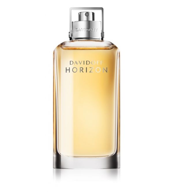 Horizon EDT