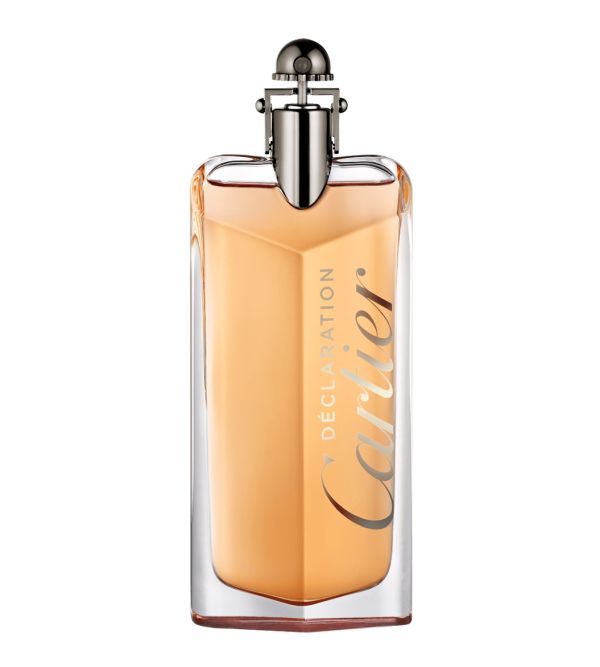 Perfumes hombre CARTIER | Perfumerías Avenida