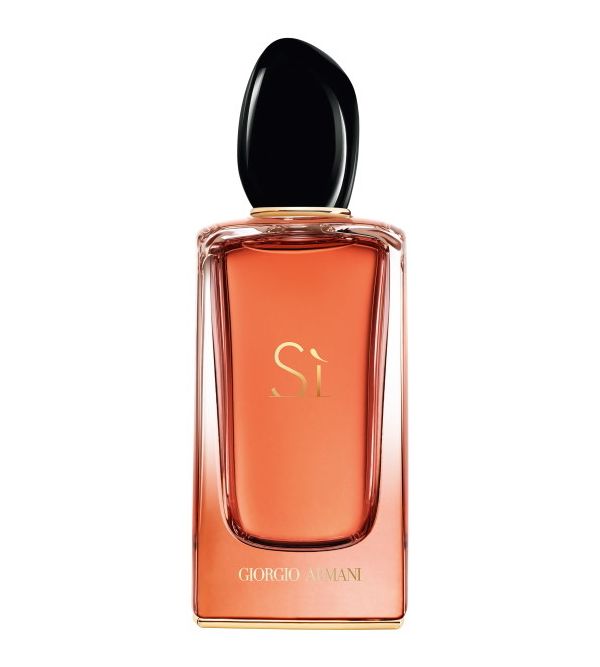 SÌ Intense New EDP