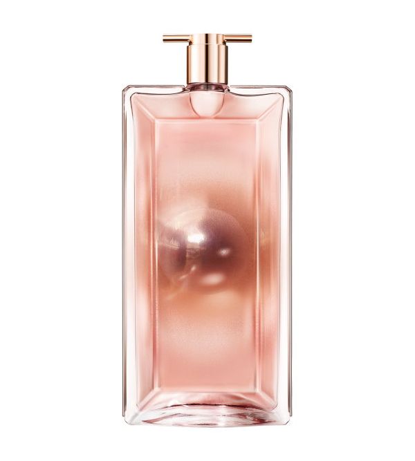 Idôle Aura EDP