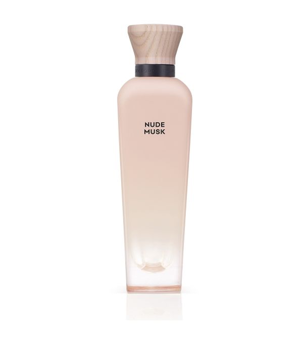 Nude Musk EDP