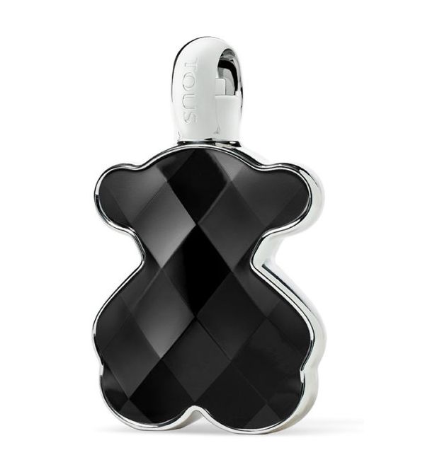 LoveMe The Onyx EDP