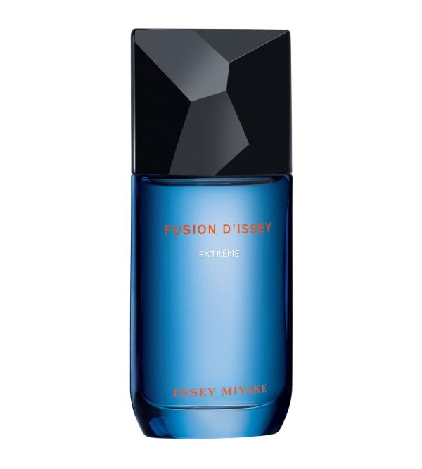 Fusion D´Issey Extrême EDT