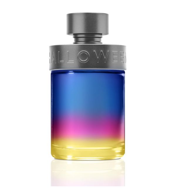 Man Hero EDT