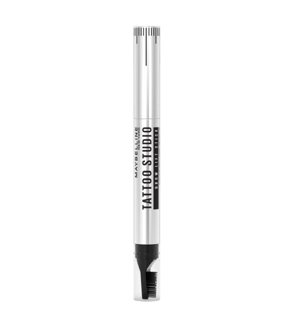 Tattoo Studio Brow Lift Stick 