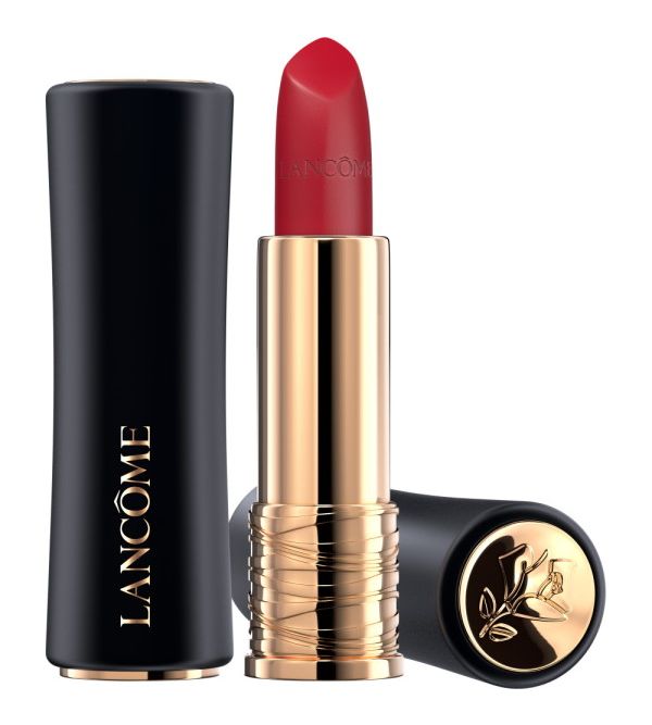 L'Absolue Drama Matte Barra de Labios 