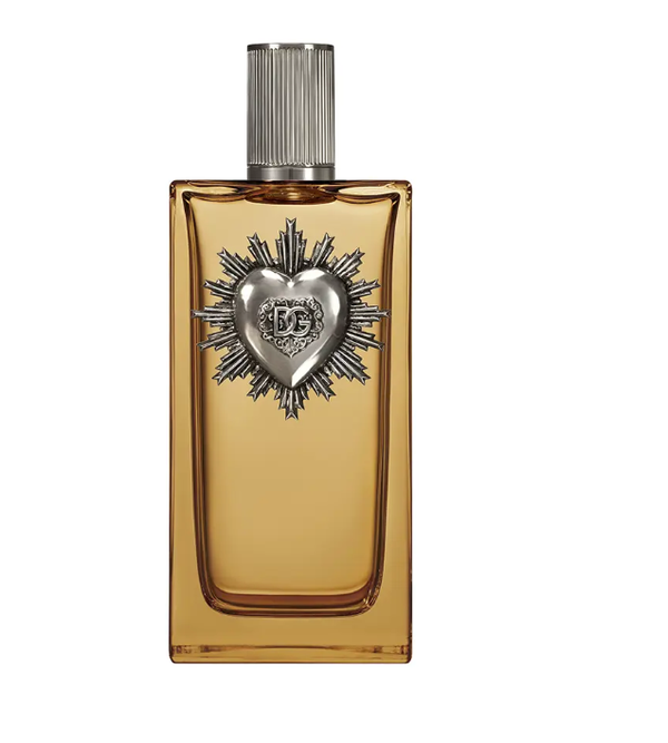 Devotion Pour Homme Parfum | 200 ml