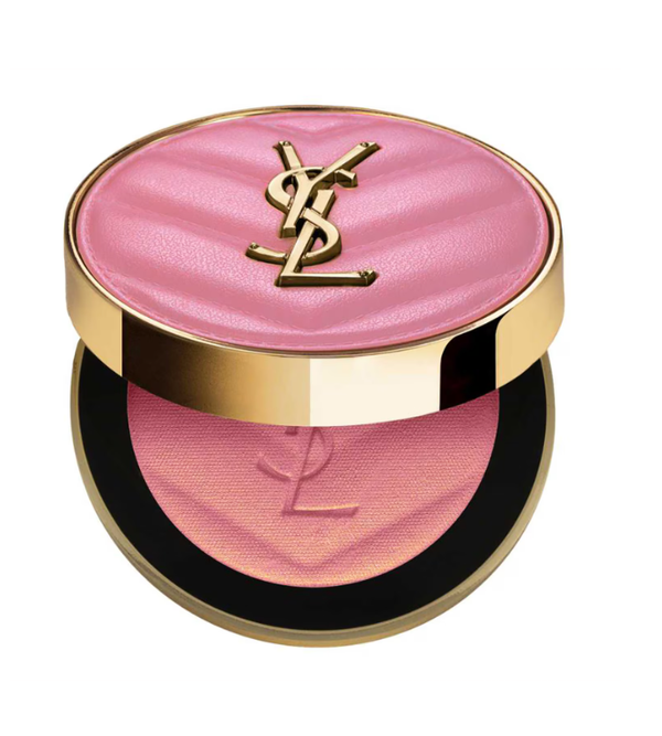 Power Blush