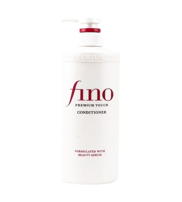 Premium Acondicionador | 550 ml