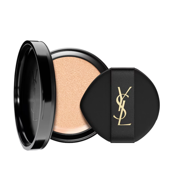 Skin Affair Cushion Recambio LC1