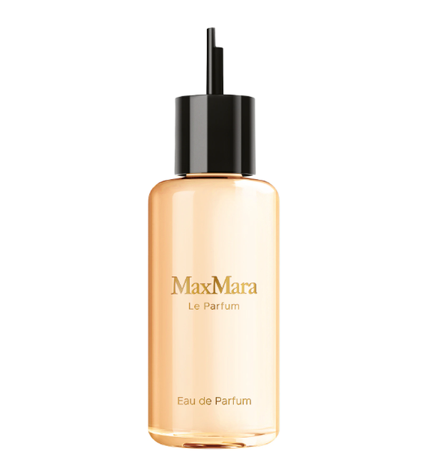 Max Mara Le Parfum Recambio | 150 ml