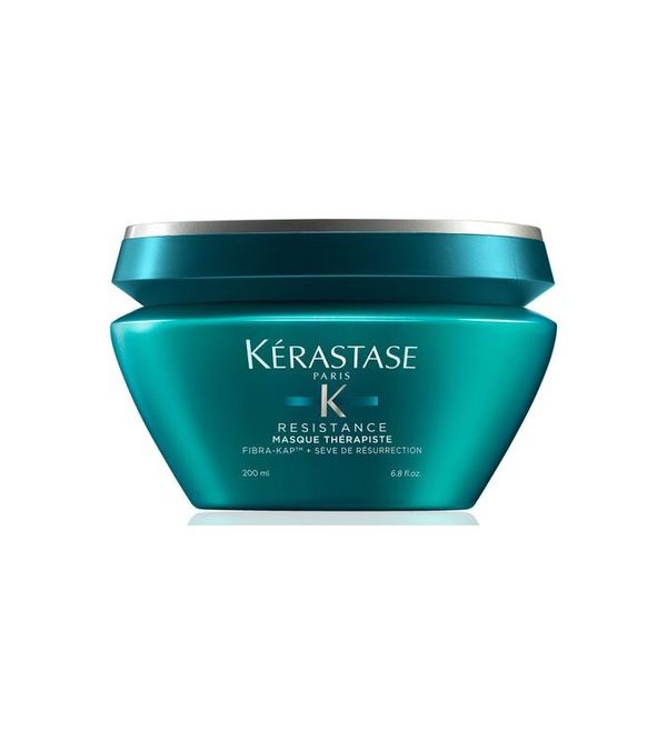 Resistance Mascarilla | 200 ml