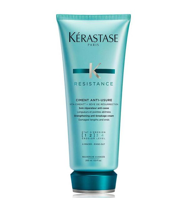 Resistance Acondicionador | 200 ml