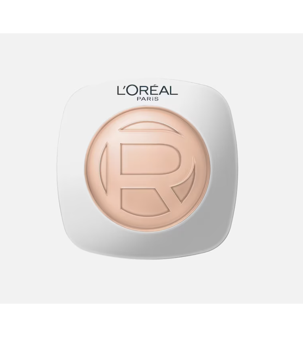 Accord Perfect Match Rosy Light