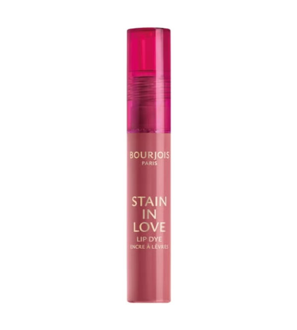 Stain In Love 02 Send Rose | 3,5 gr