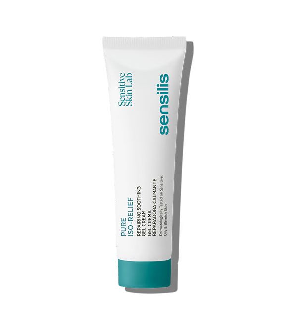 Pure Iso-Relief Gel | 50 ml