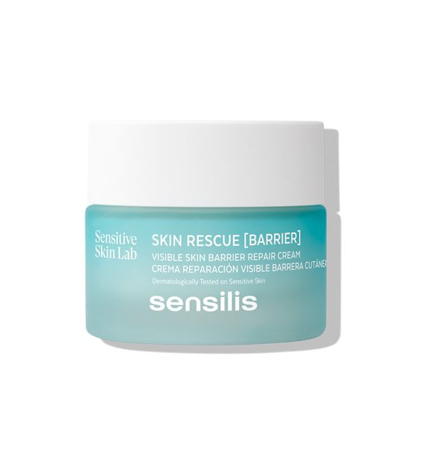 Skin Rescue Barrier | 50 ml