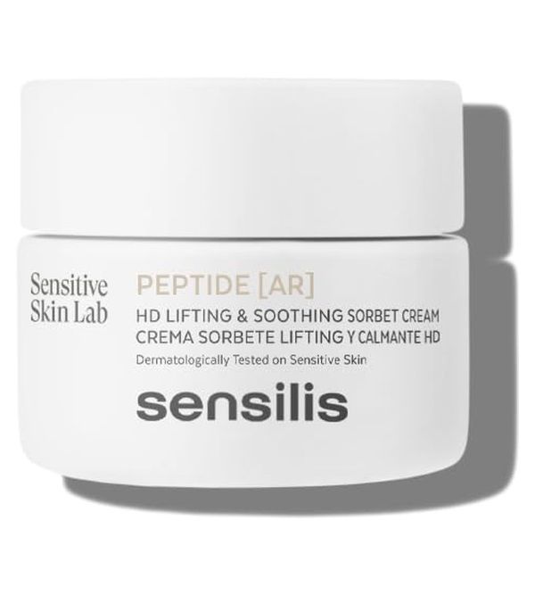 Peptide Cream | 50 ml