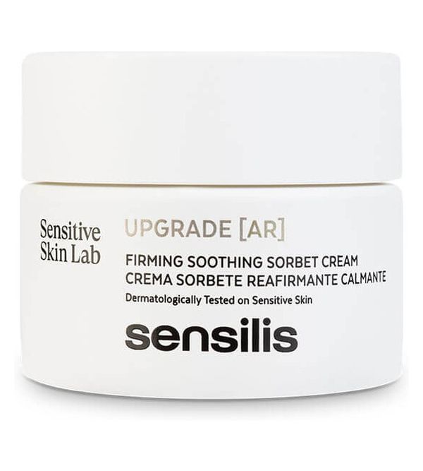 Upgrade [AR] | 50 ml