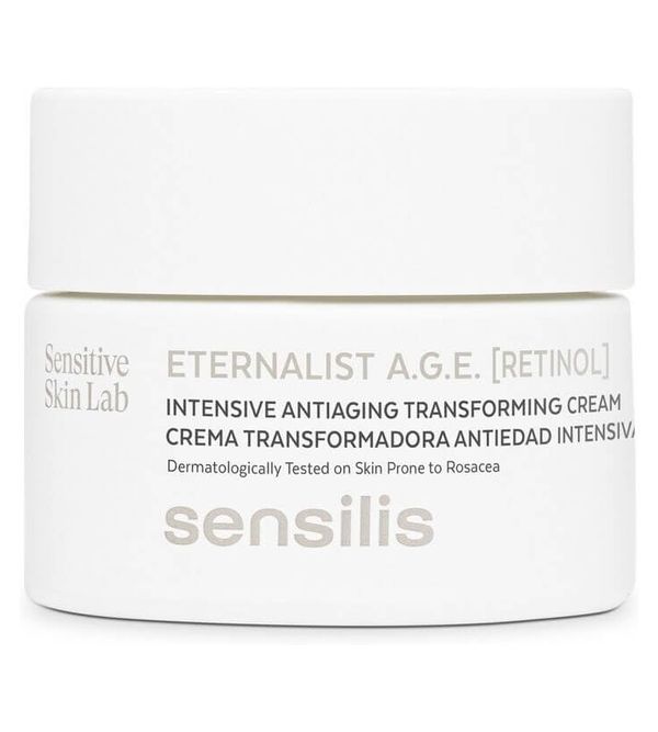 Etern Retinol Expert | 50 ml