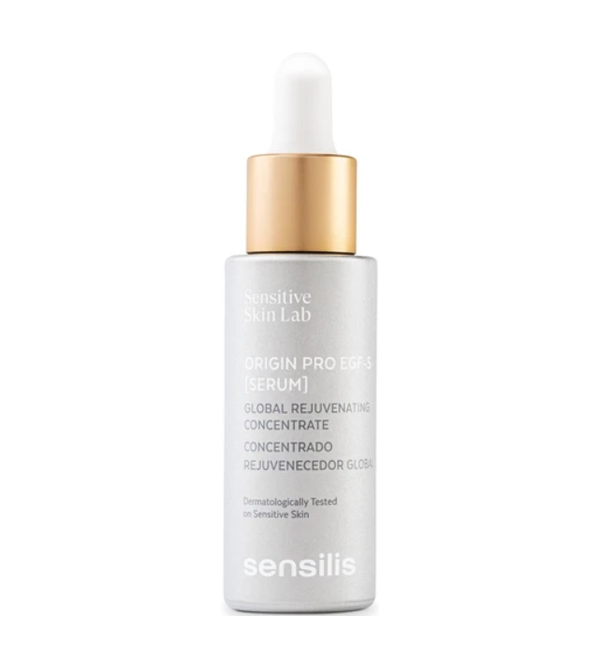 Origin Pro Serum | 50 ml