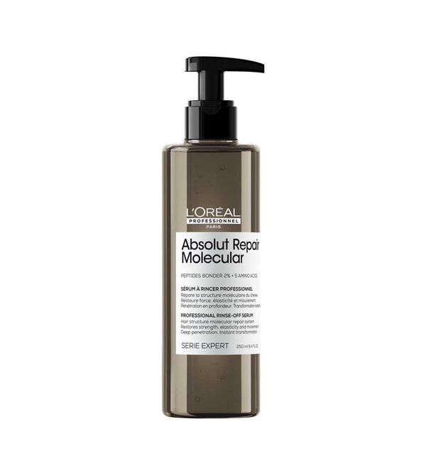 Absolut Repair Molecular Sérum | 250 ml
