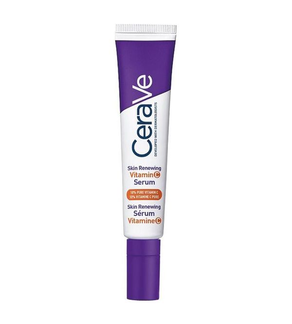 Sérum Vitamina C Antiedad | 30 ml